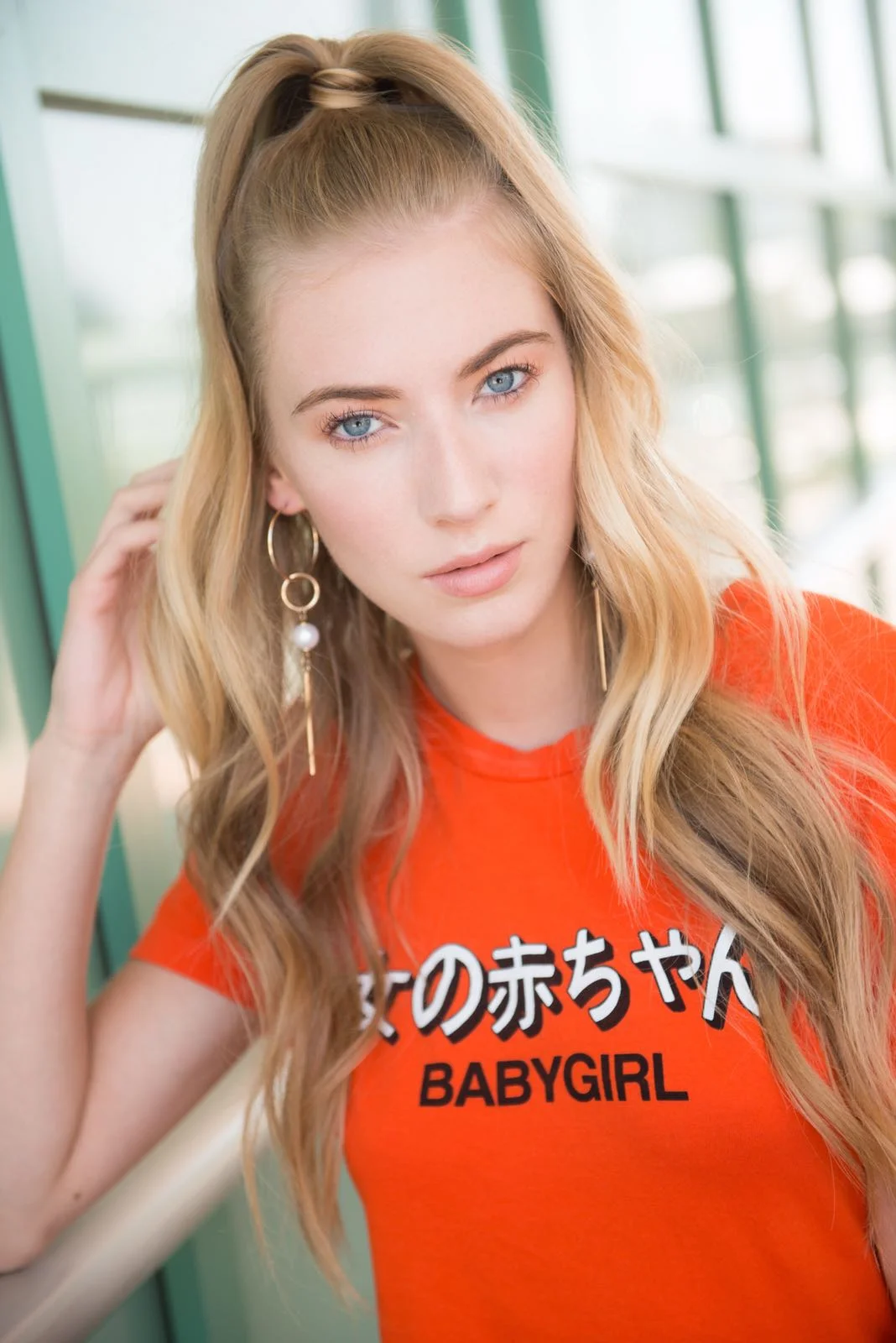 64ff0727-dbcb-45cb-bb32-67f02172dbe1 (1).JPG