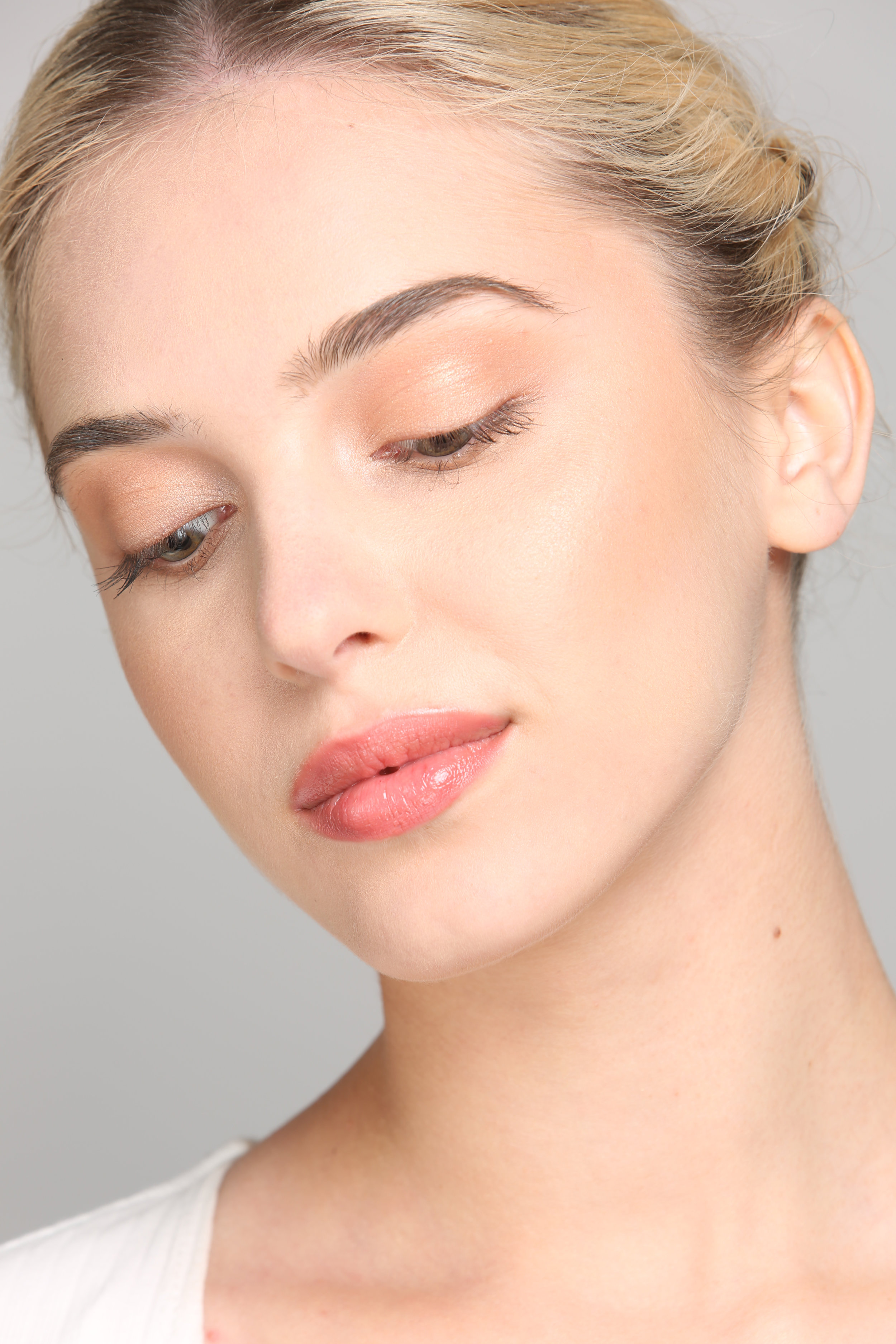 Photography: Joyce O'Neal