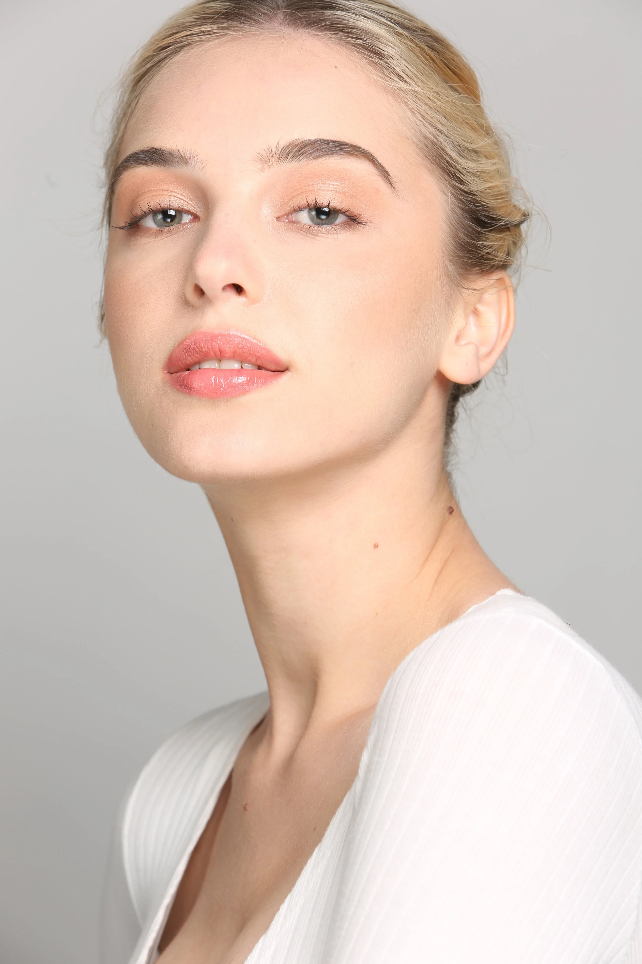 Photography: Joyce O'Neal