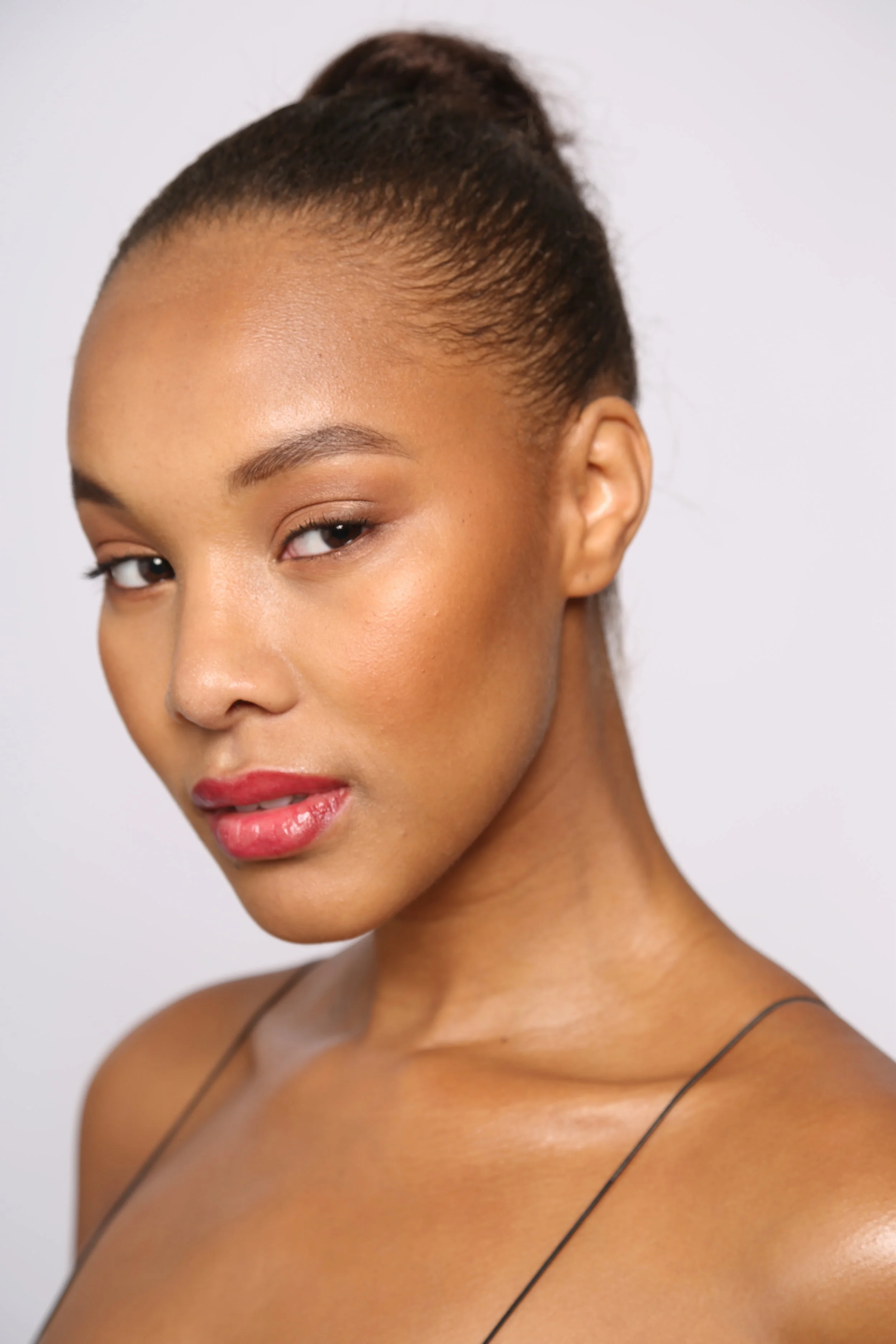 Photography: Deveril Weekes