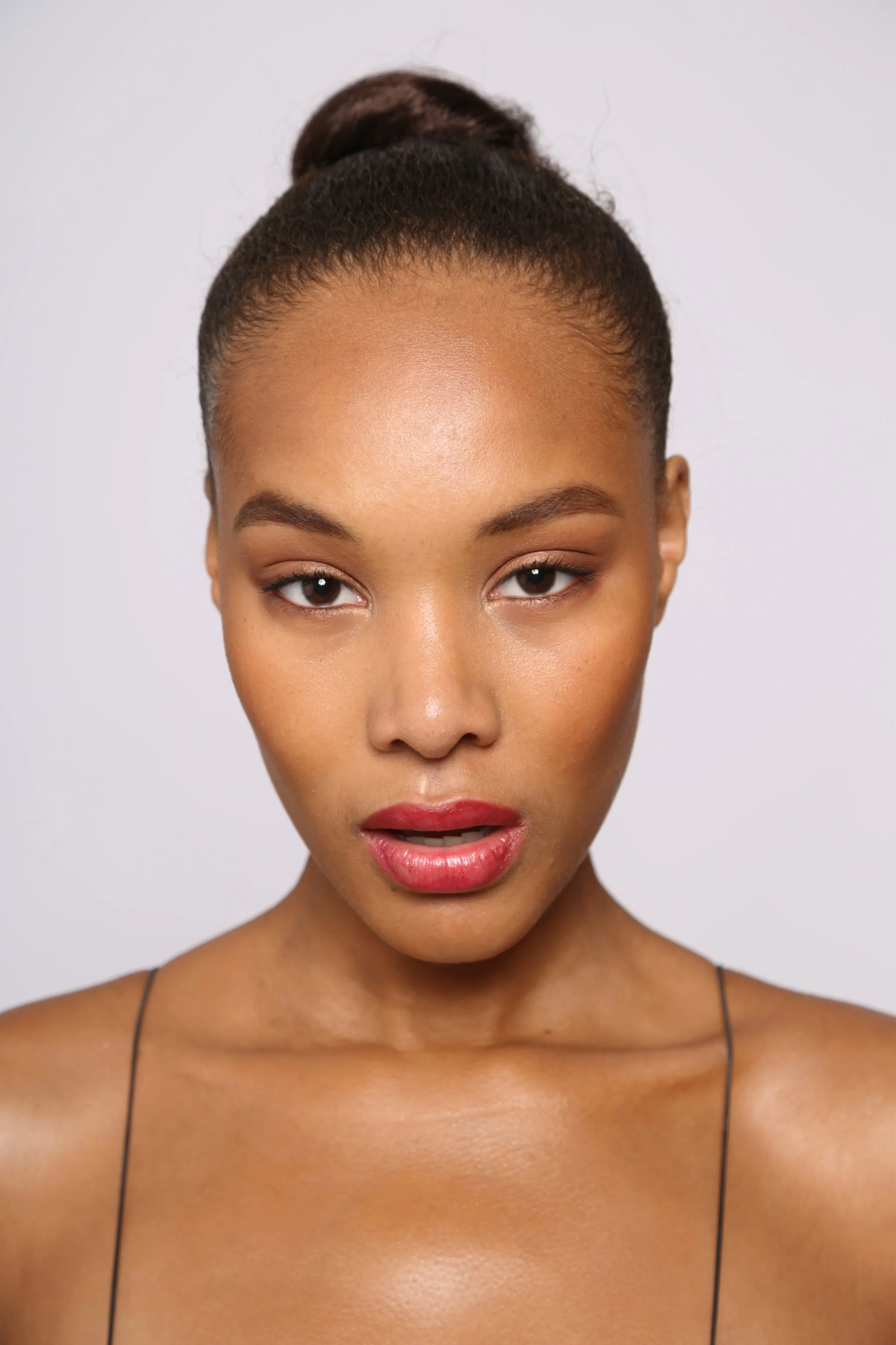 Photography: Deveril Weekes