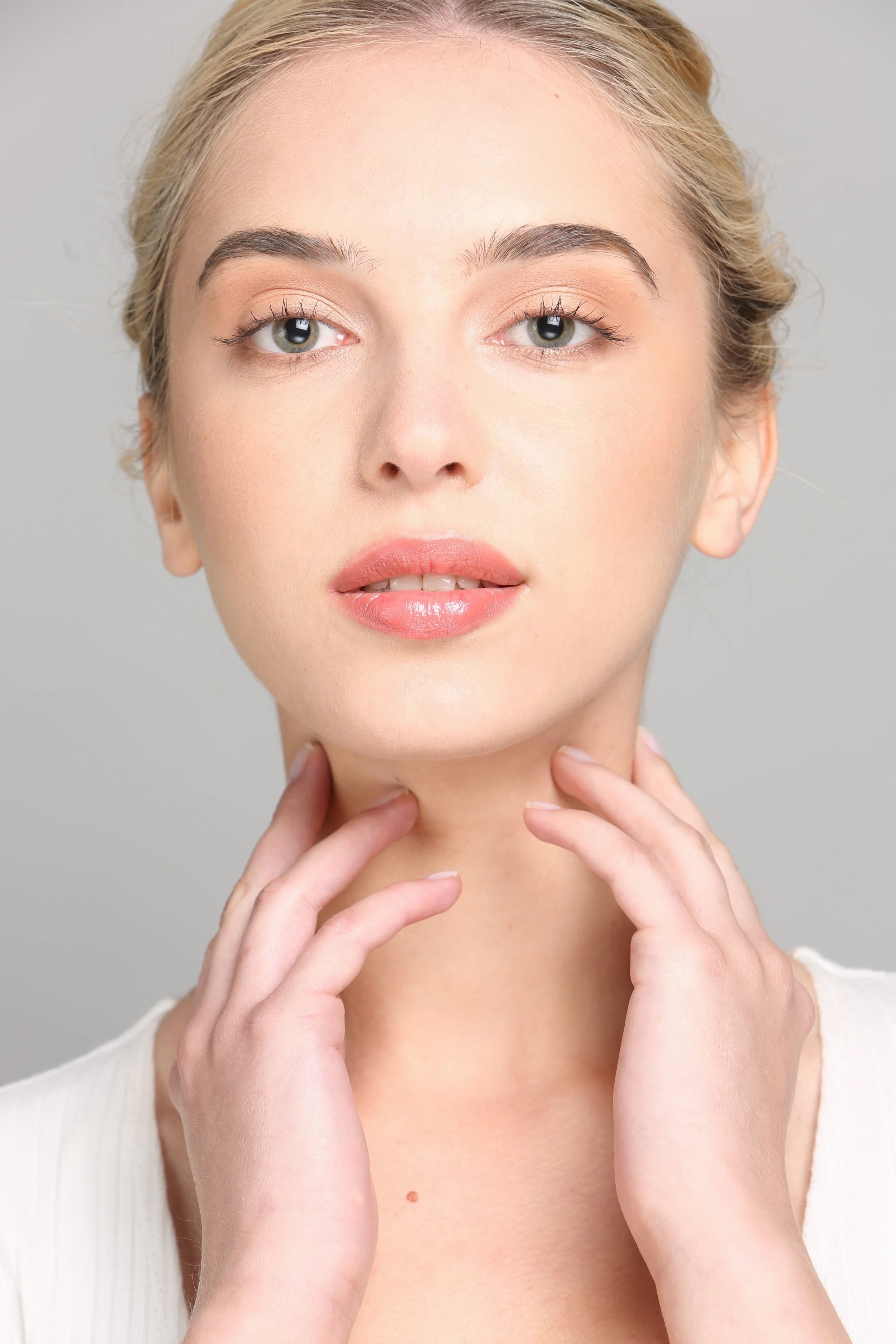 Photography: Joyce O'Neal