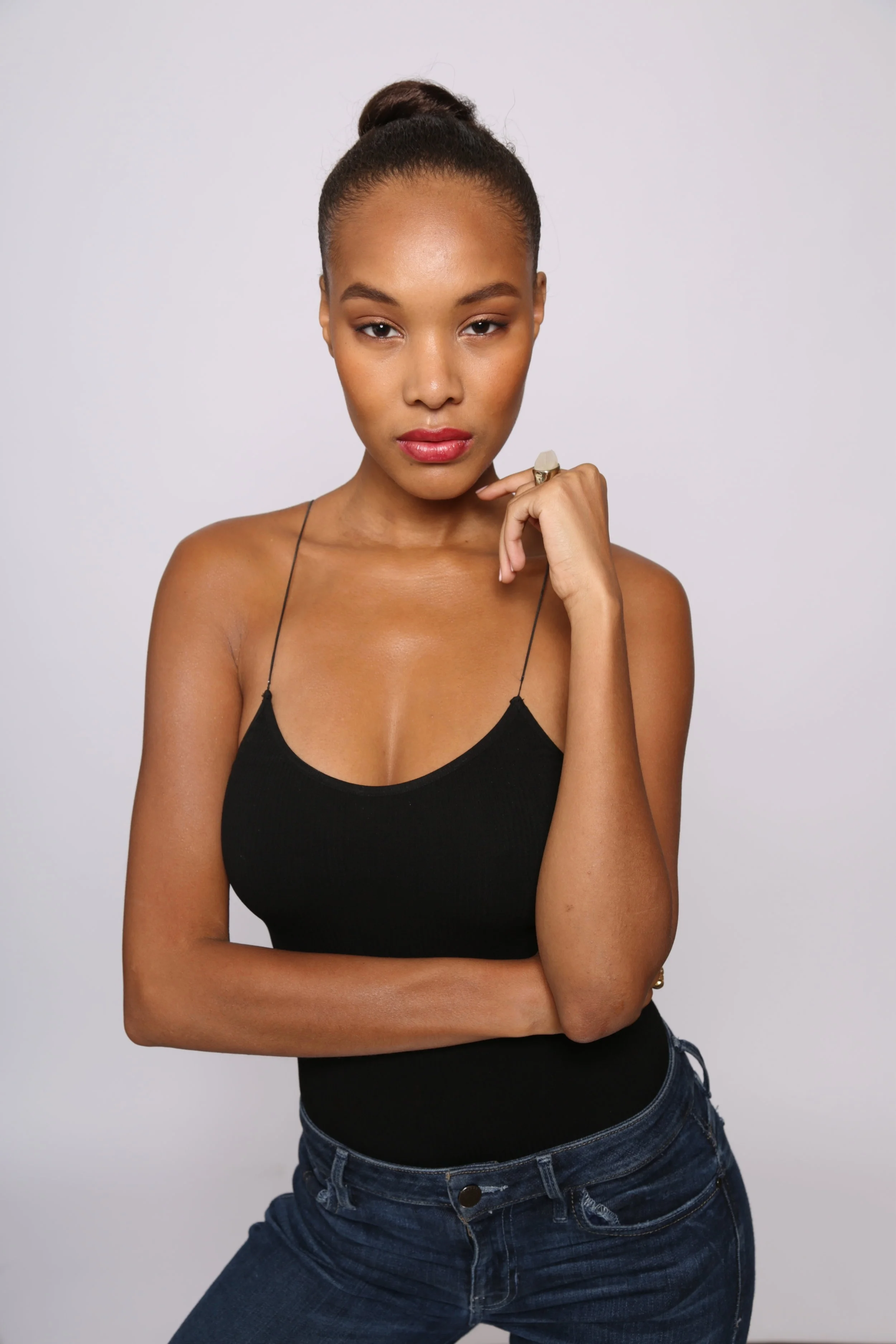 Photography: Deveril Weekes