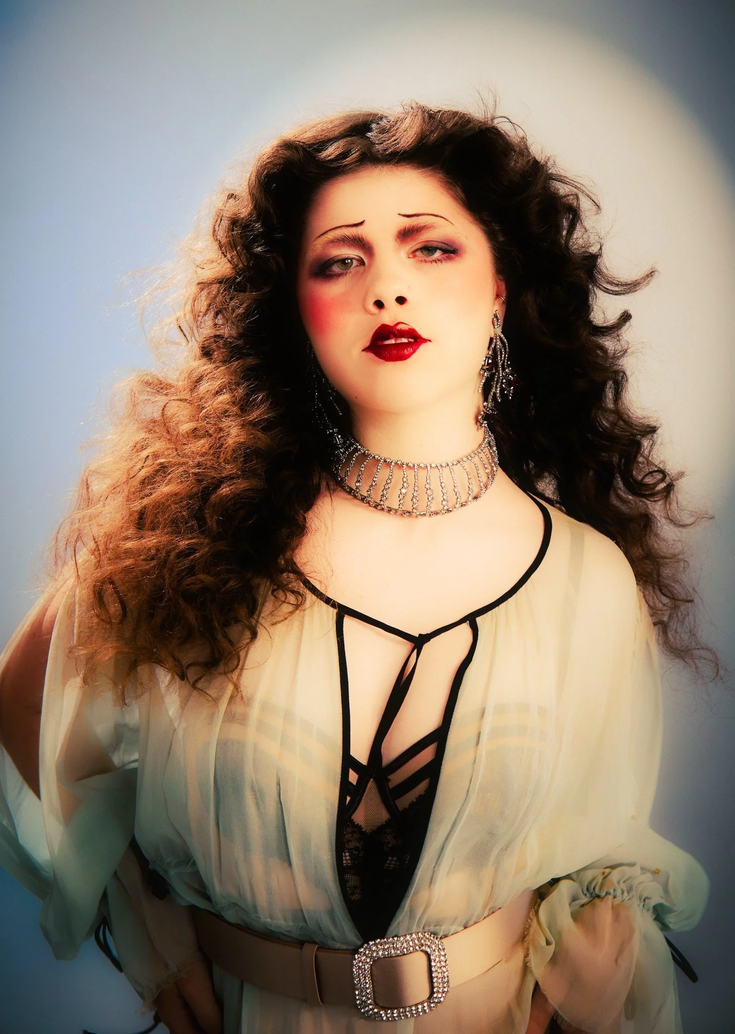 Facetune_31-07-2024-14-58-58.JPG