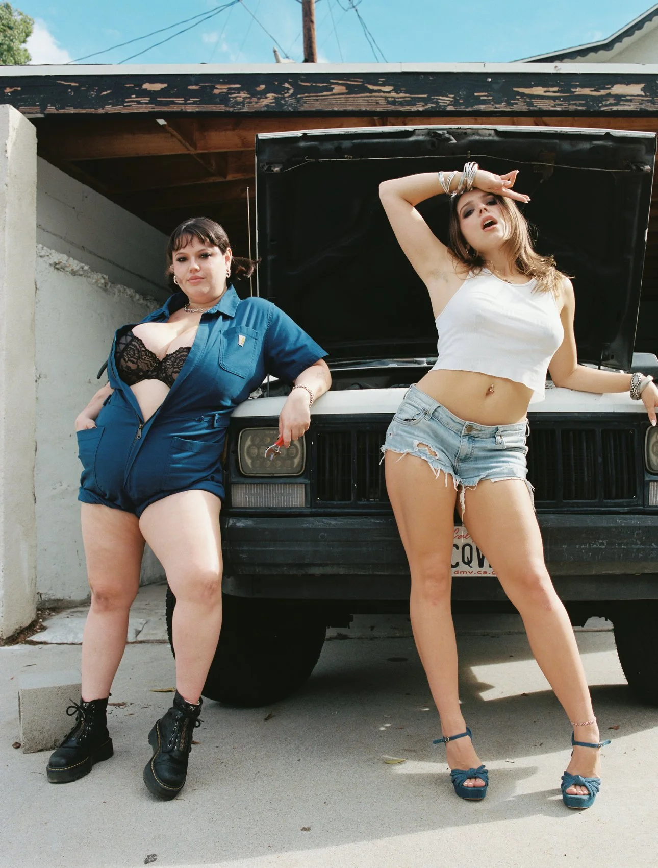 Liat Calandar - September