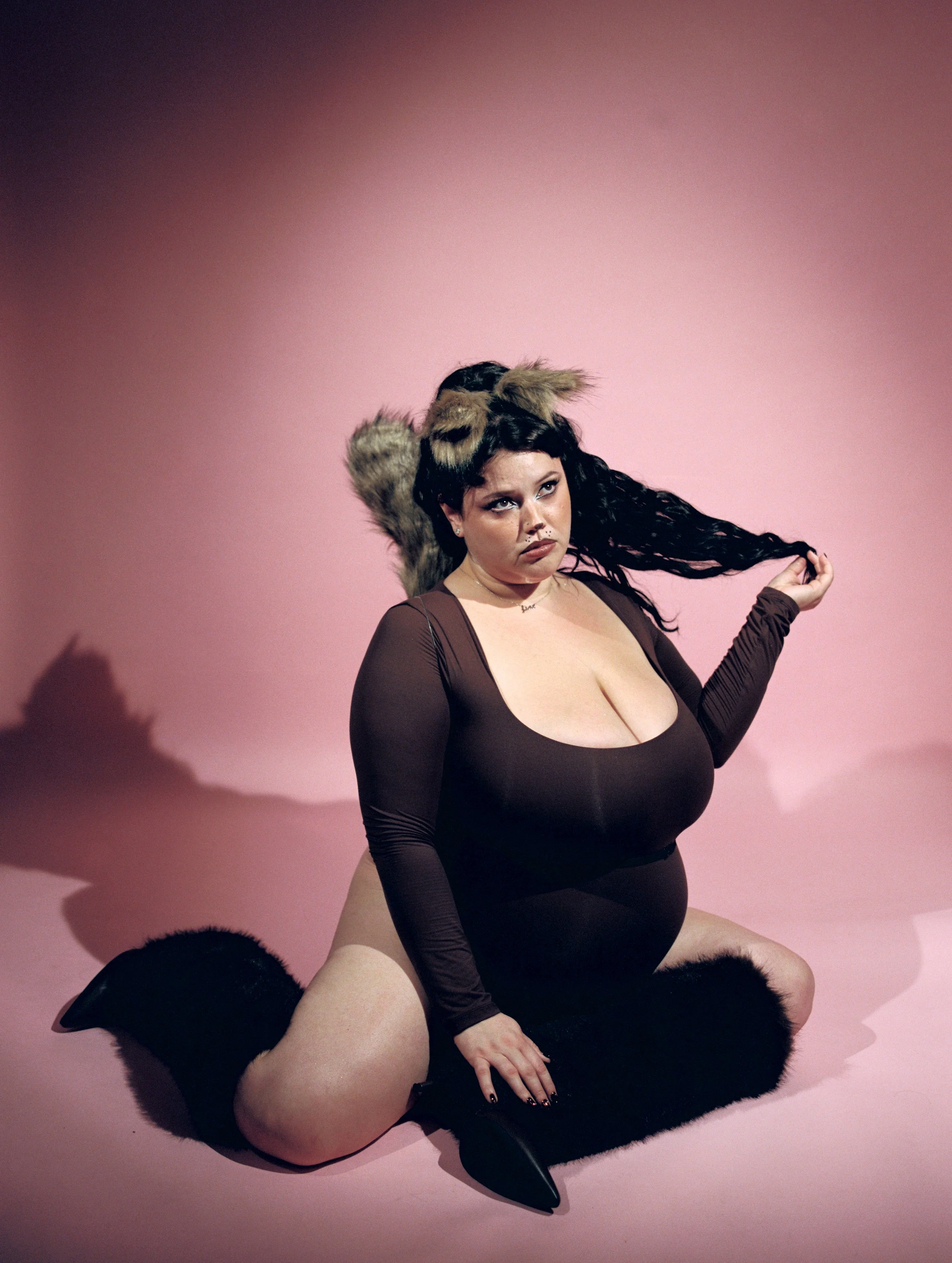 Liat Calandar - November