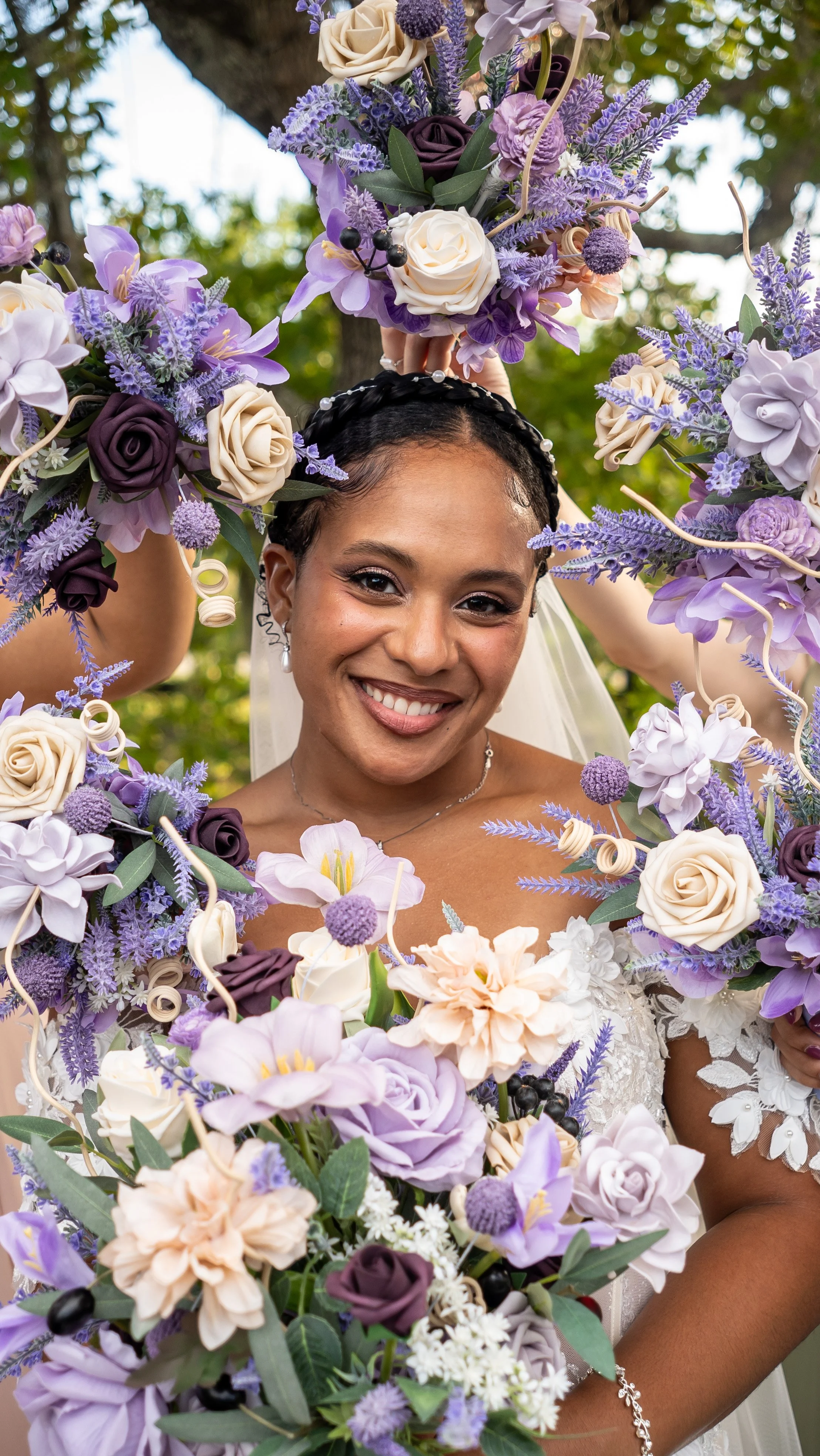 Bridal