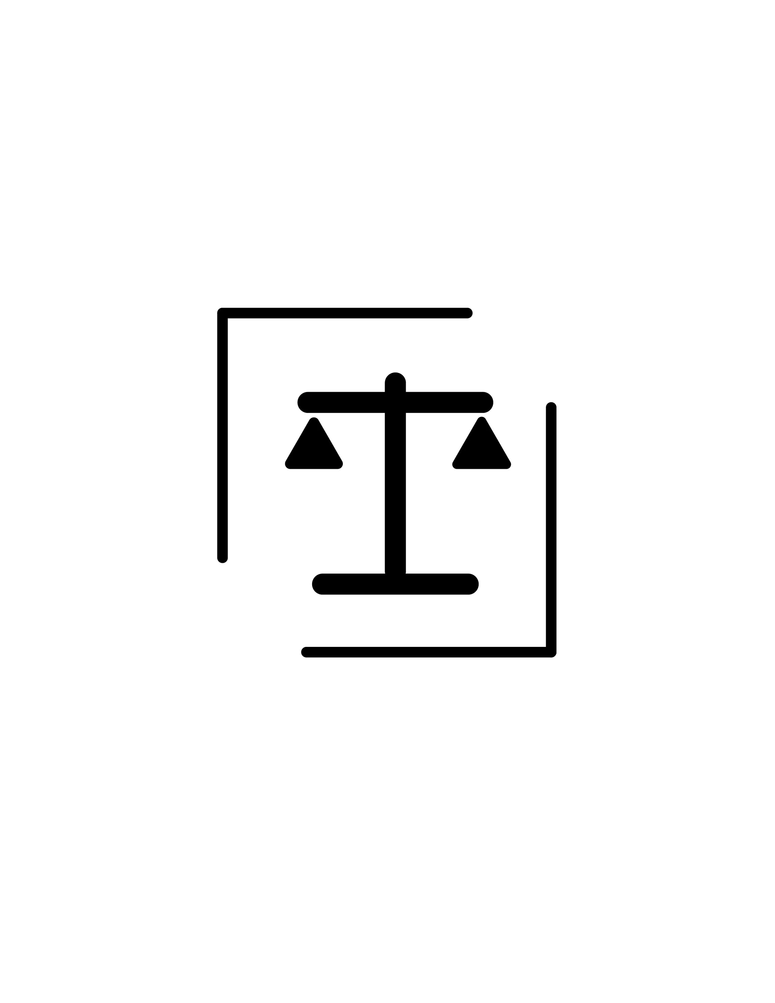 Website Icon_color-10.jpg