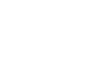 A large "W" as the logo for the University of Washington