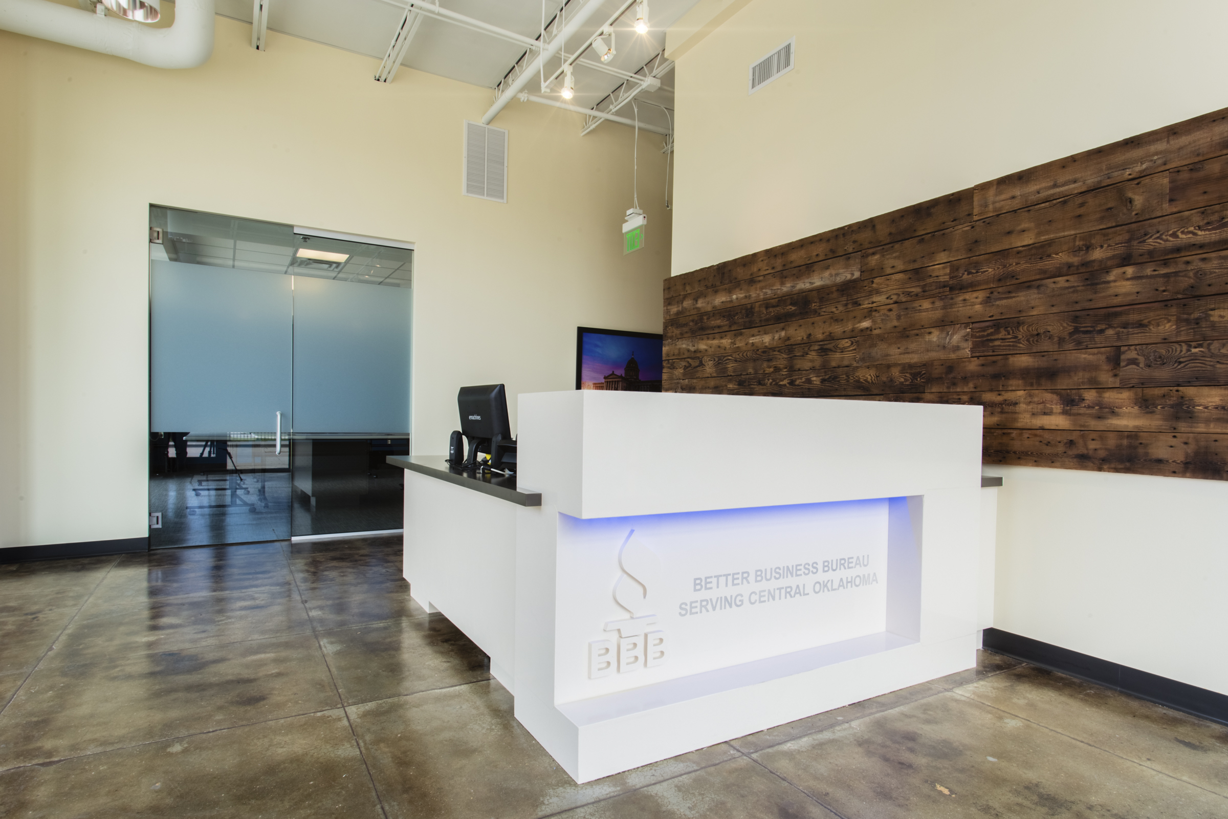 front lobby.jpg