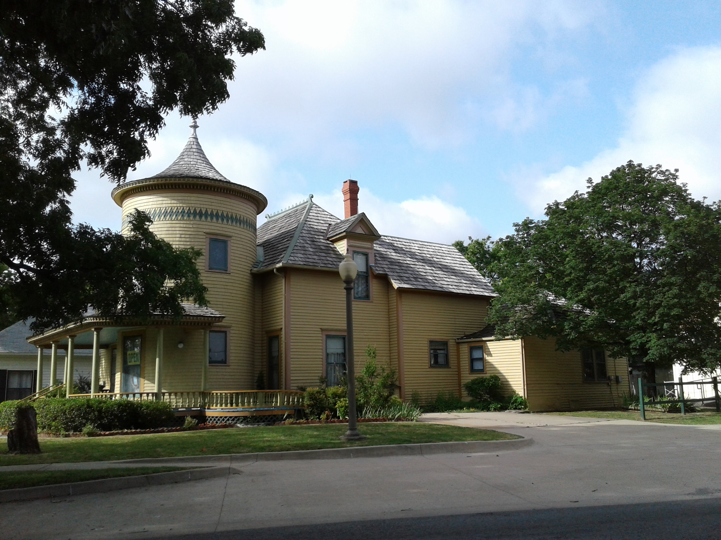 20170614_091848.jpg
