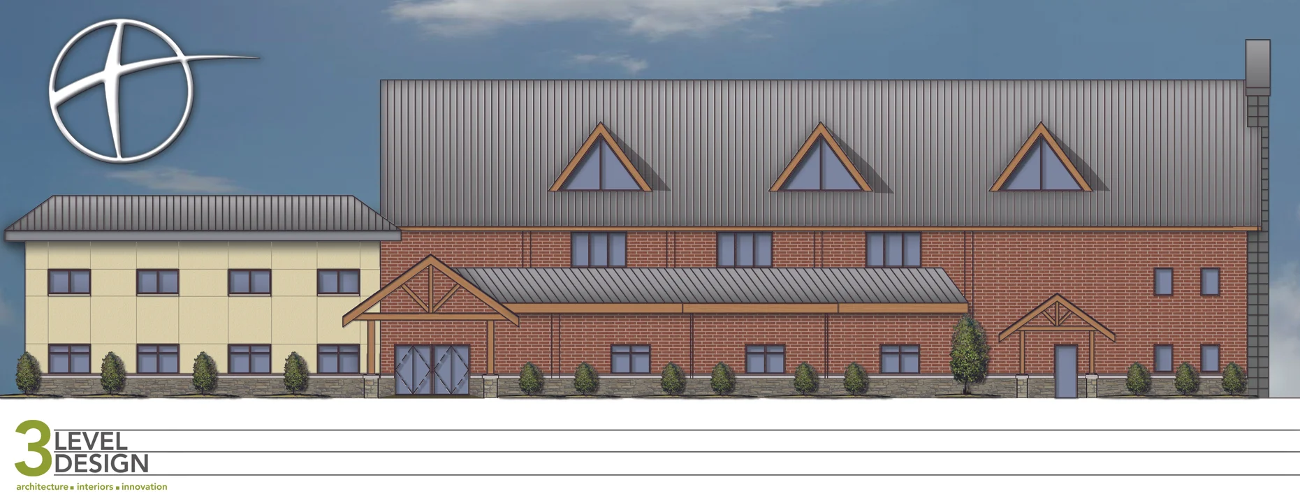 IMMANUEL BAPTIST RENDERING 3.jpg
