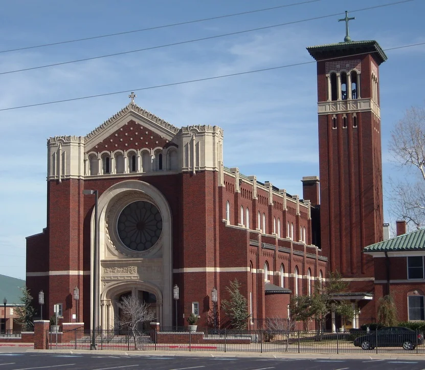 OKC_Cathedral.jpg