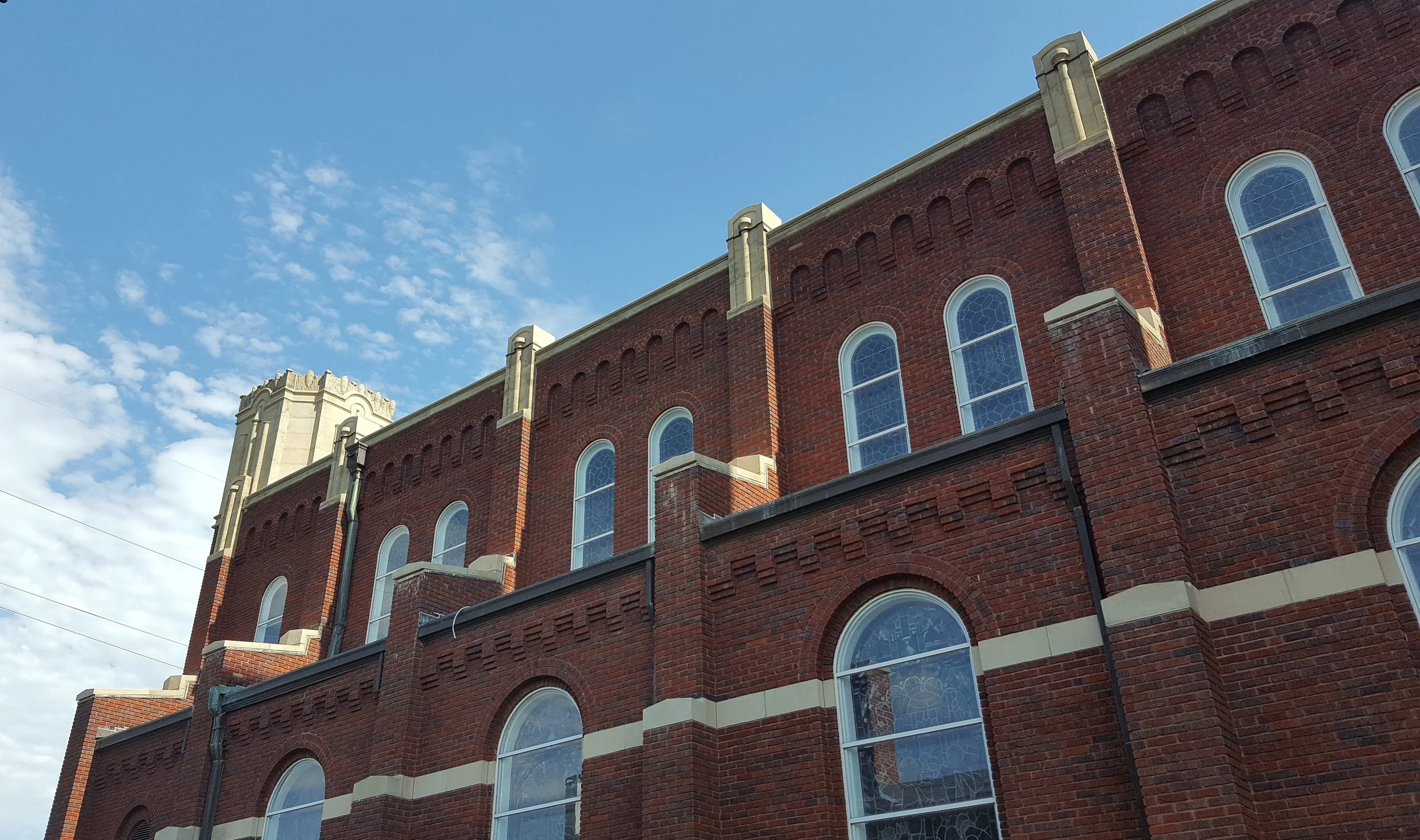 20170613_095946.jpg
