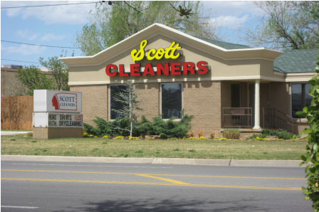 Scott Cleaners - 63rd 1.jpg