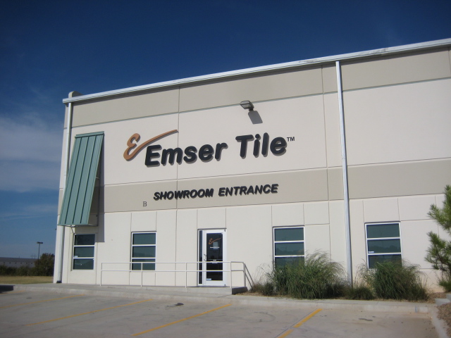 Emser Tile