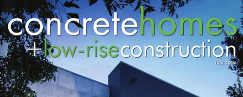 concrete_mag-crop-u5872.jpg