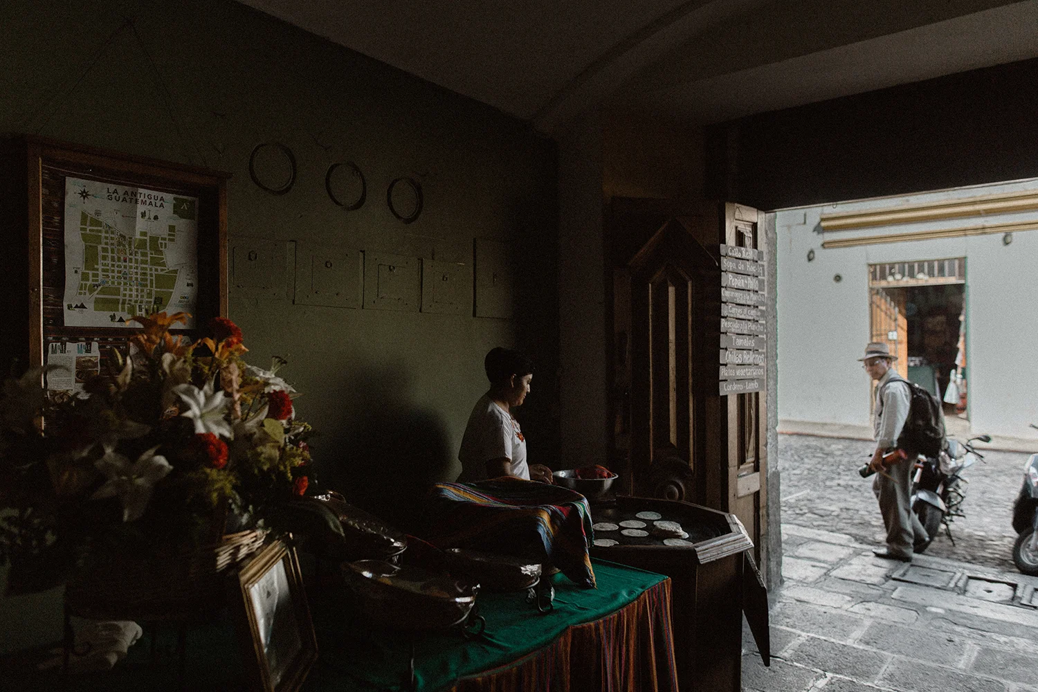 GUATE-8.jpg