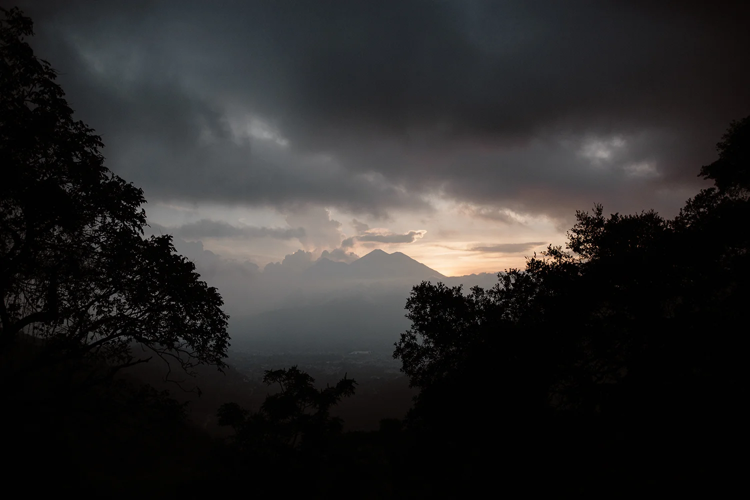 GUATE-18.jpg