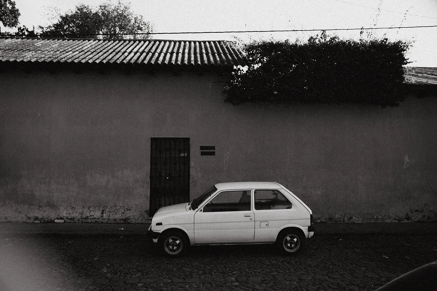 GUATE-21.jpg