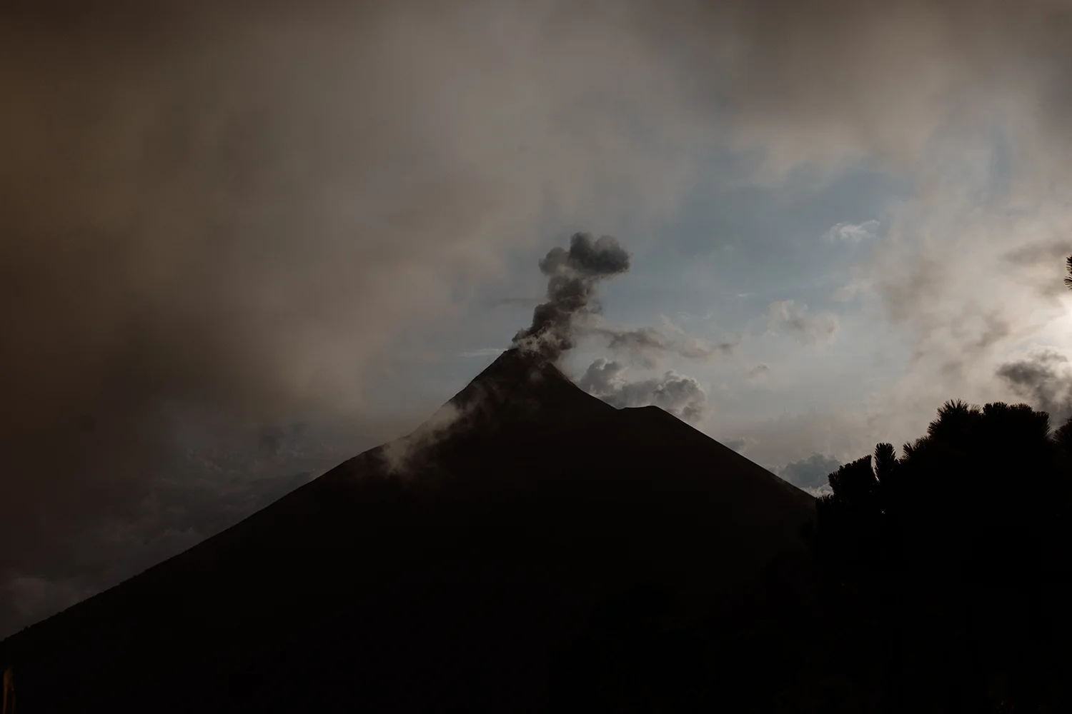 GUATE-36.jpg