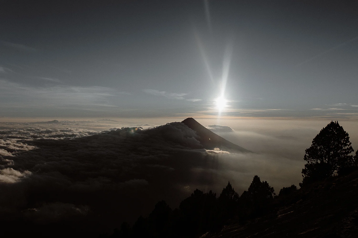 GUATE-46.jpg