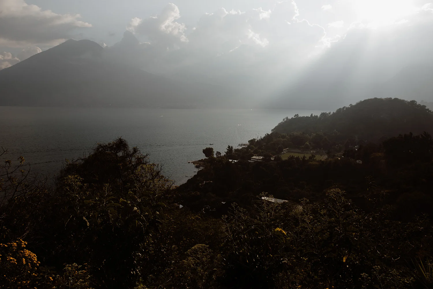 GUATE-52.jpg