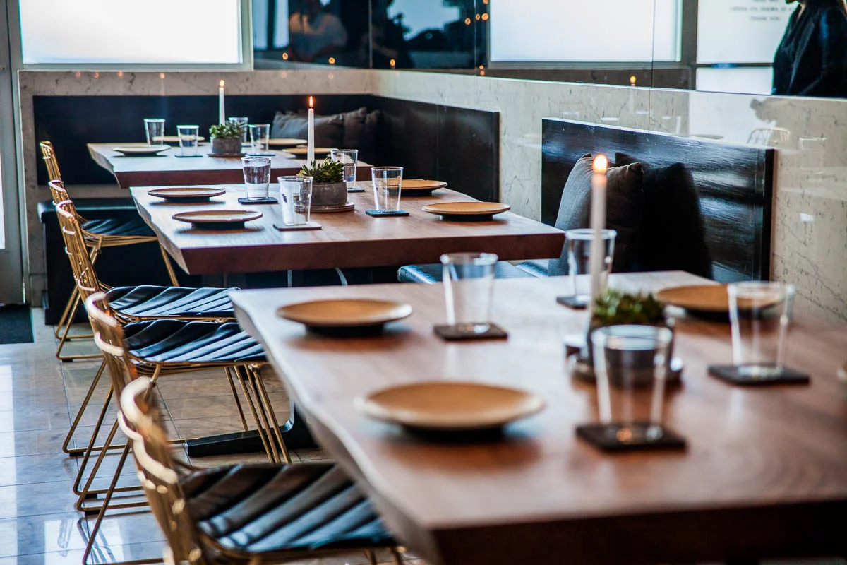 PRIVATE DINING.jpg