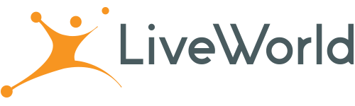 LiveWorld-Logo-2.png