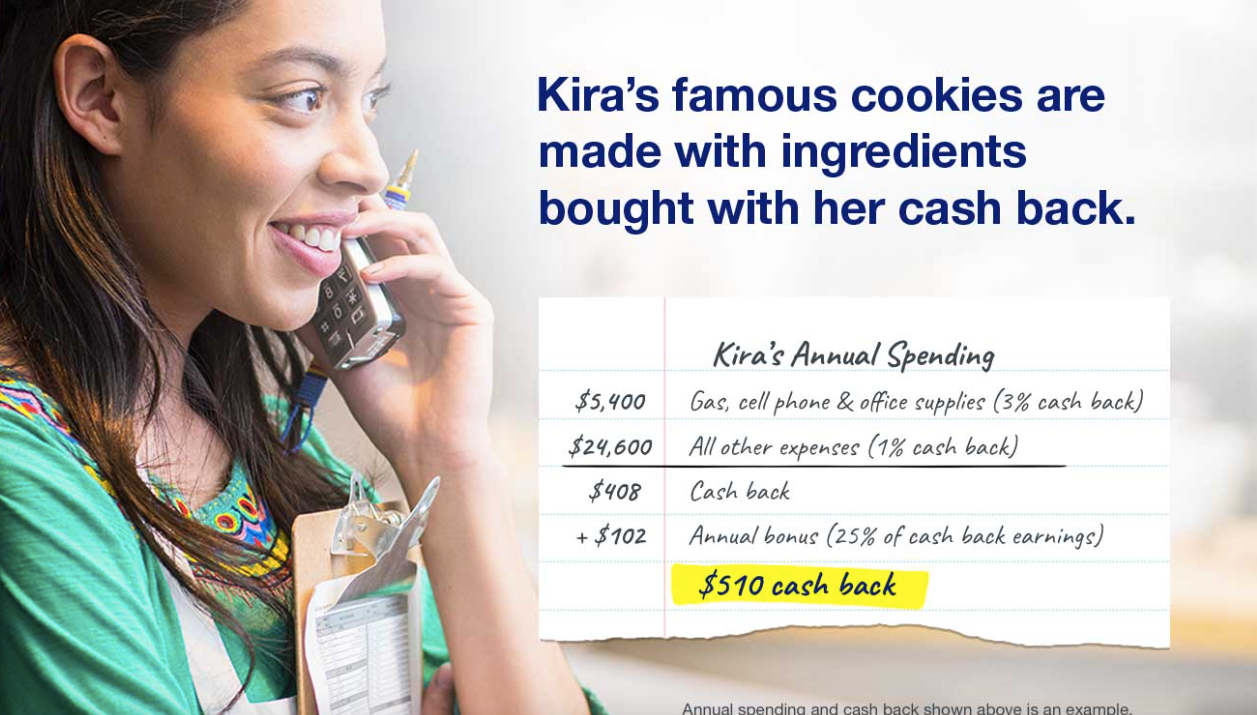 BusinessEdge-Kira.png