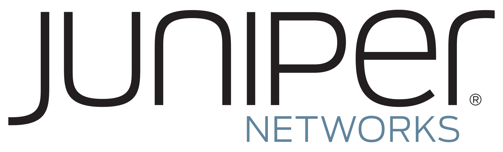 2000px-Juniper_Networks_logo.png