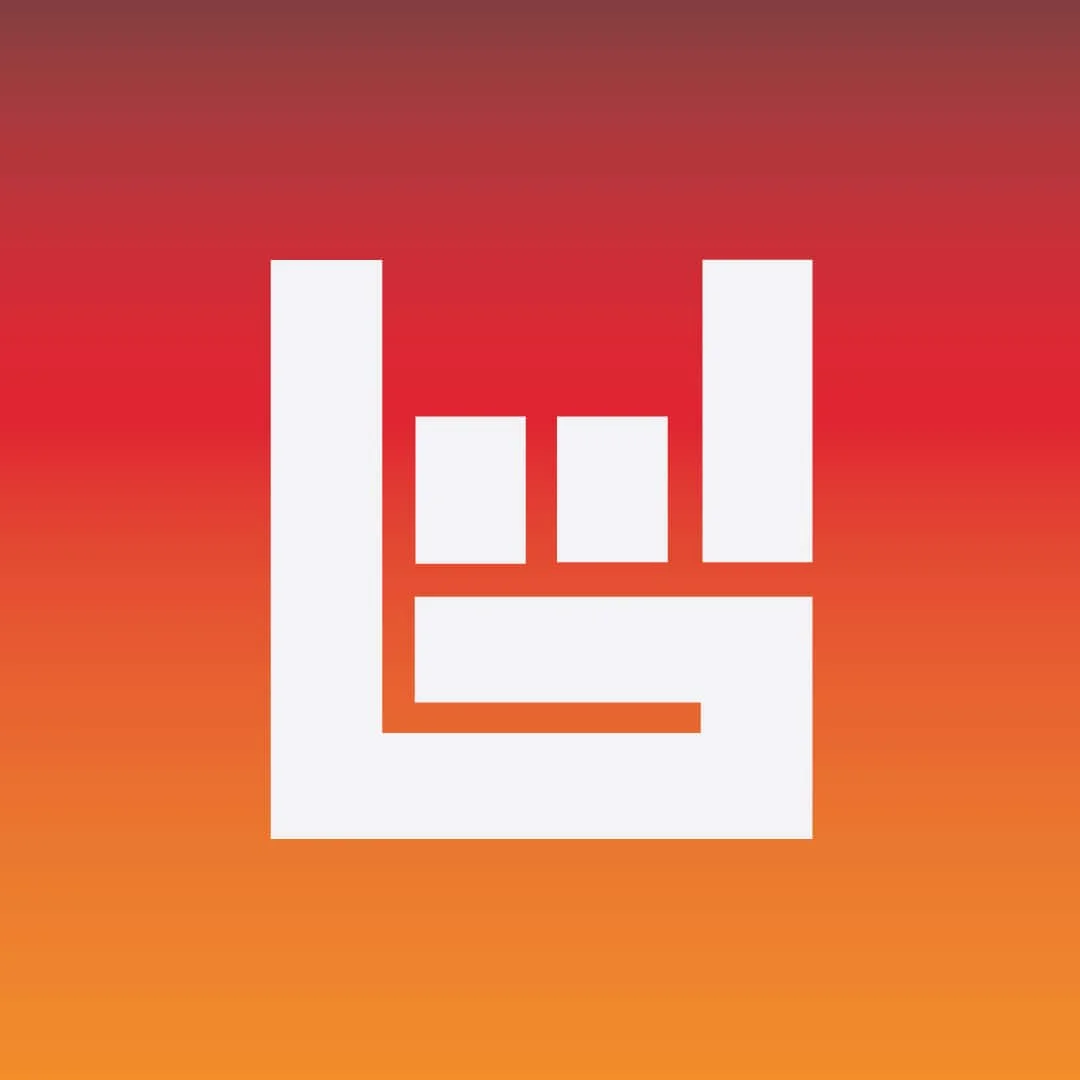 Are you following us on Bandsintown? 