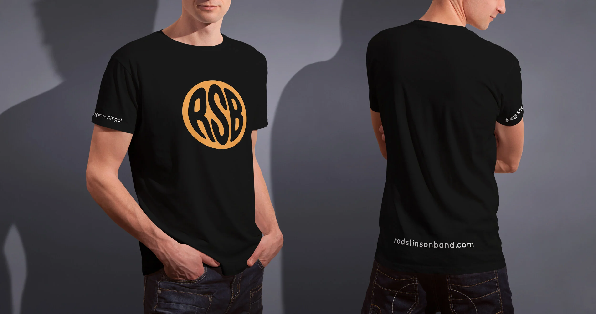RSB_T-shirt-Mock-up.jpg