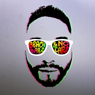 ALBUM RELEASE ON 11.22!