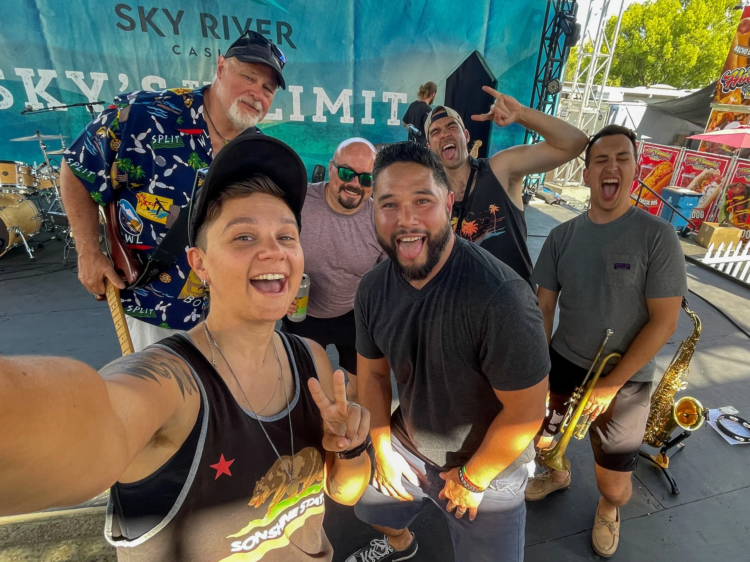 California State Fair
