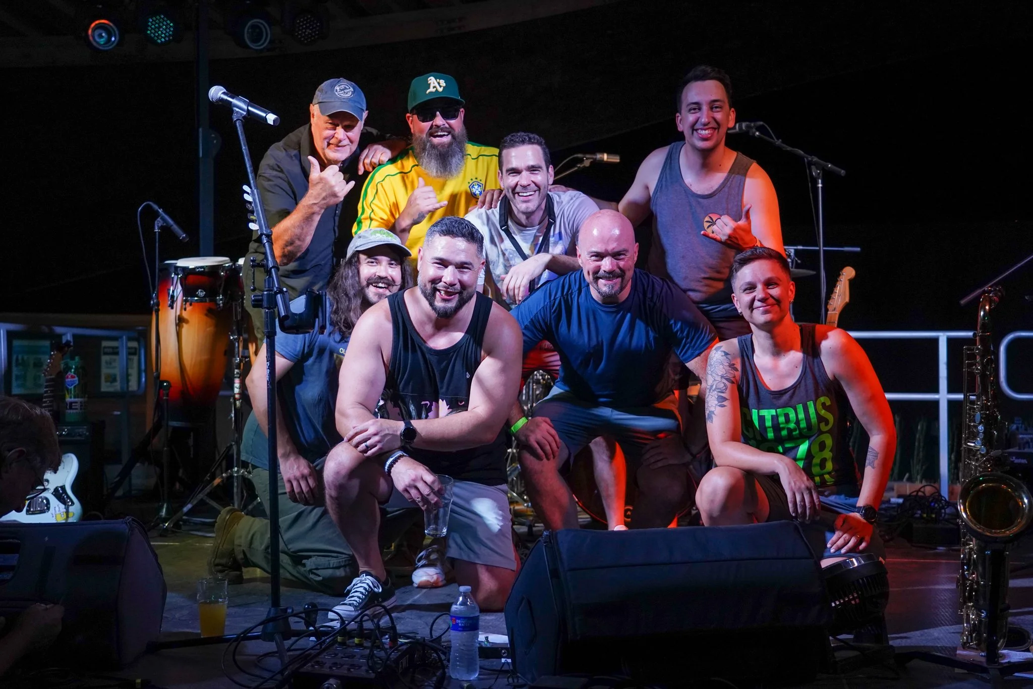rsb-full-group-photo.jpg