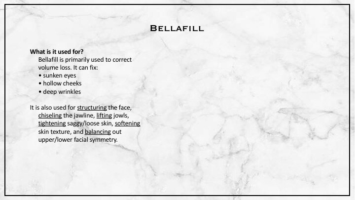 Slide26.jpg