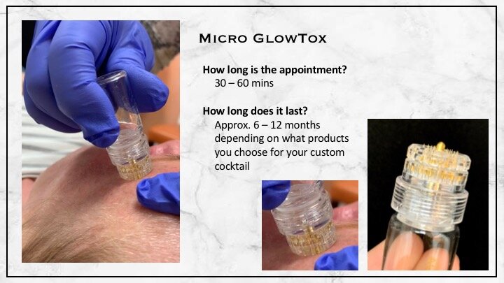 Slide40.jpg