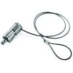 1/4" Male NPT QC4 Series Quick Connect Body Protector