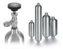 Sample Cylinders