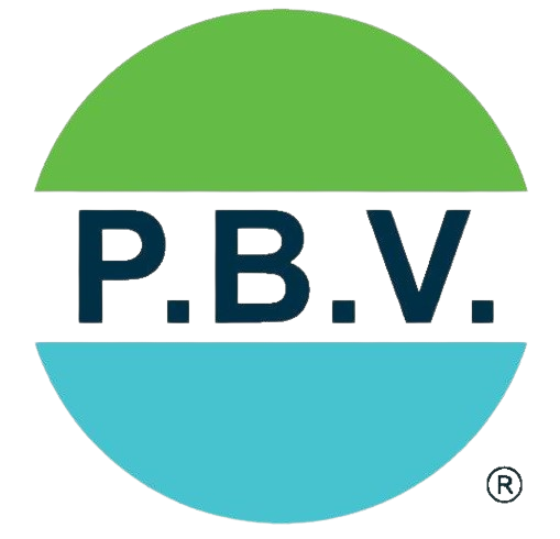 PBV+FET+Colors.png