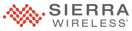 Sierra Wireless Logo1.png