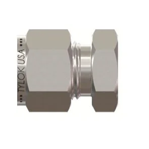 1/4" Tube Tylok® Mud Dauber Vent Protector