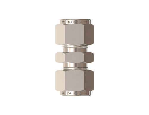3/4" Tylok® Union Coupling