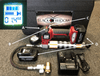 CSN Black Widow Grease Gun — Platinum Natural Gas Solutions