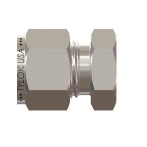 3/8" Tube Tylok® Mud Dauber Vent Protector