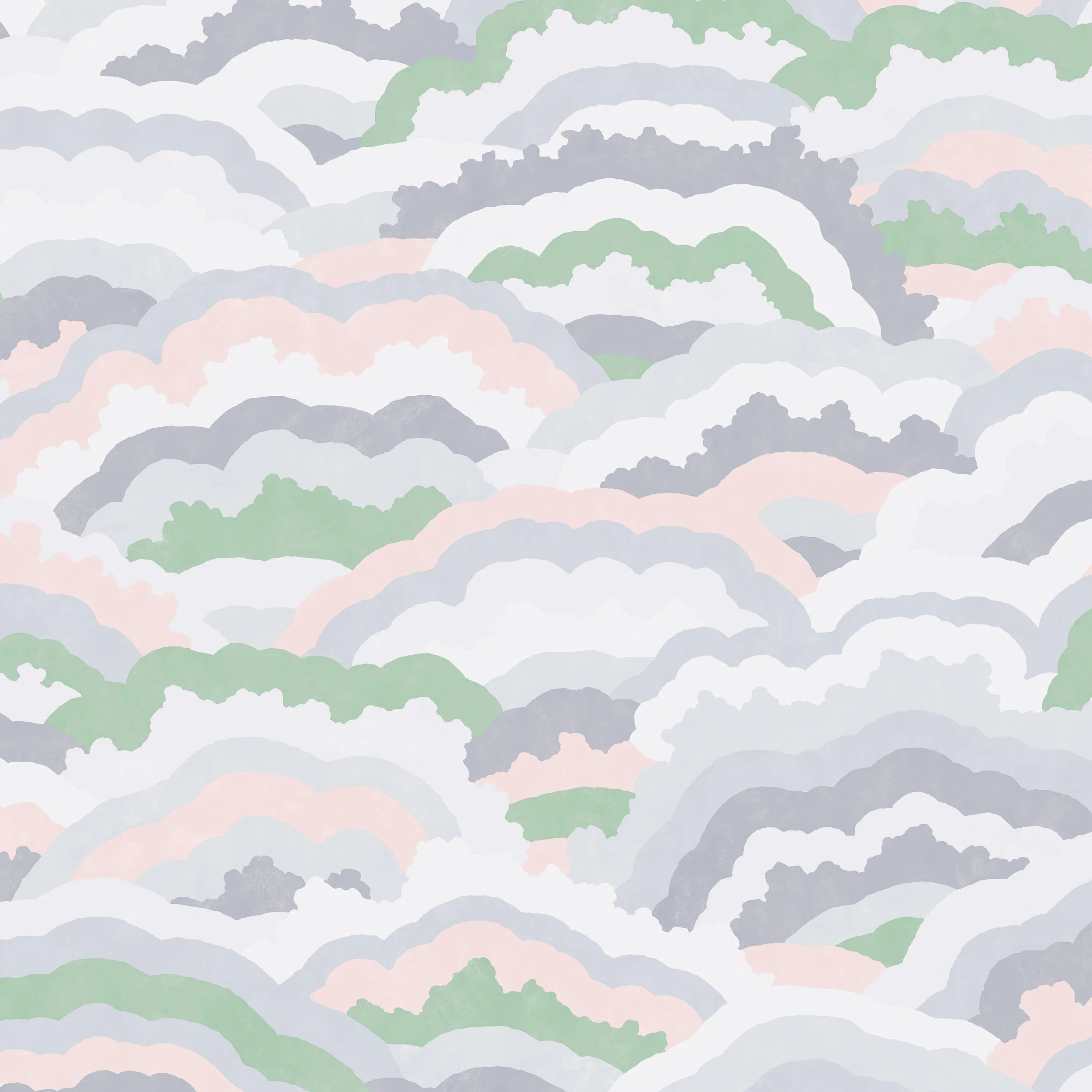 Dreamhouse_Colorway1_detail_WEB.jpg