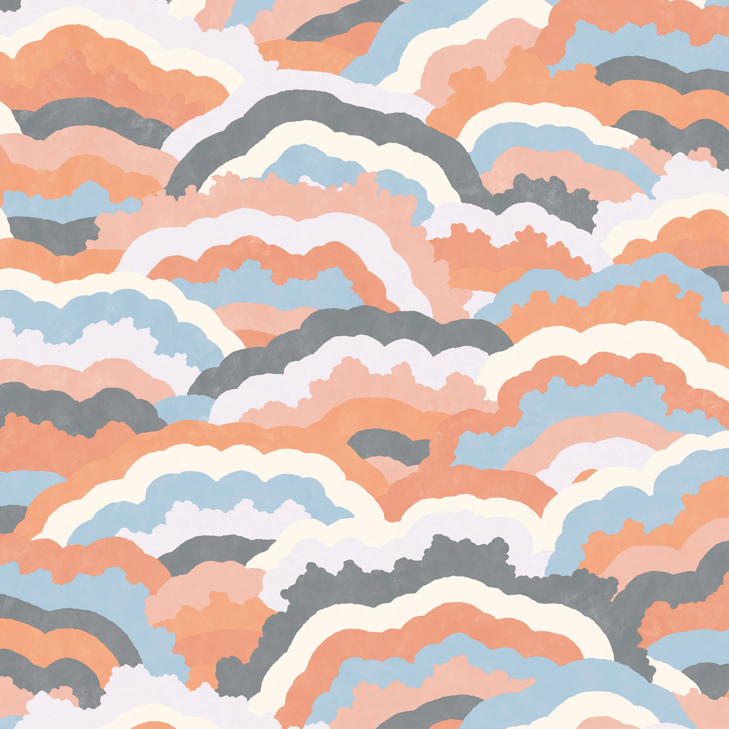 Dreamhouse_Colorway4_detail_WEB.jpg
