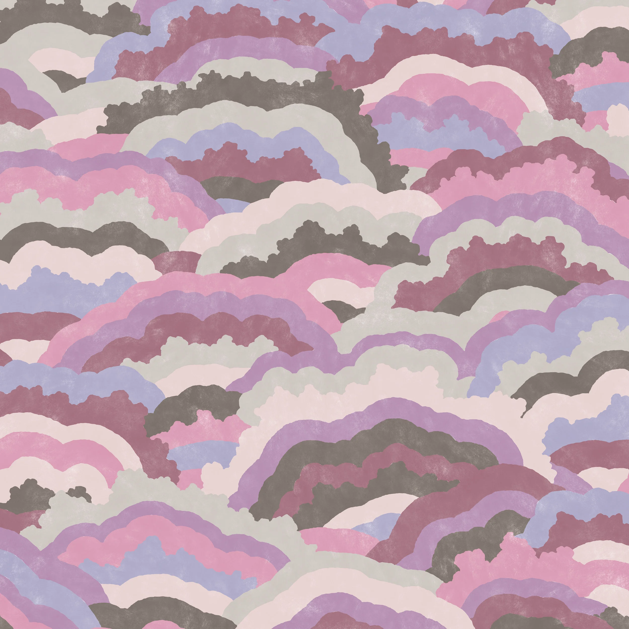 Dreamhouse_Colorway7.1_Detail_WEB.jpg