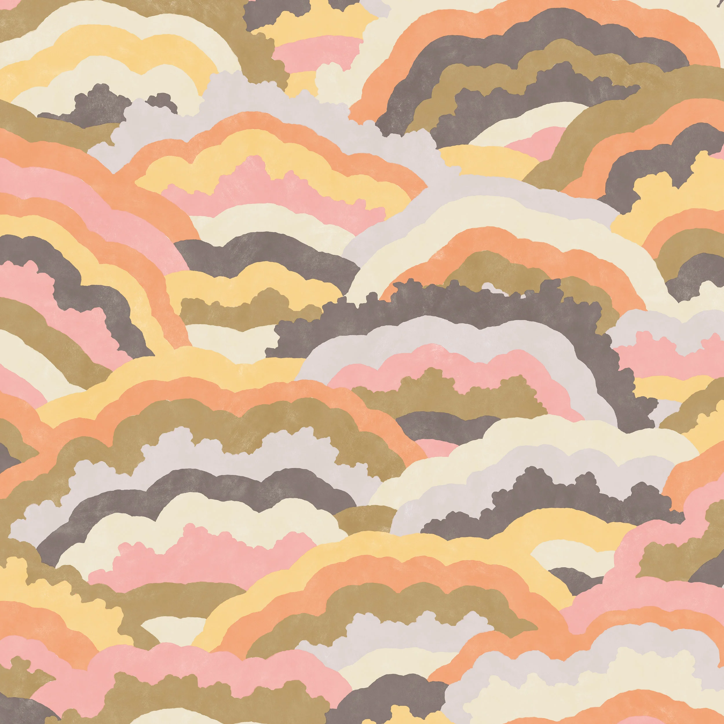 Dreamhouse_Colorway8_detail_WEB.jpg